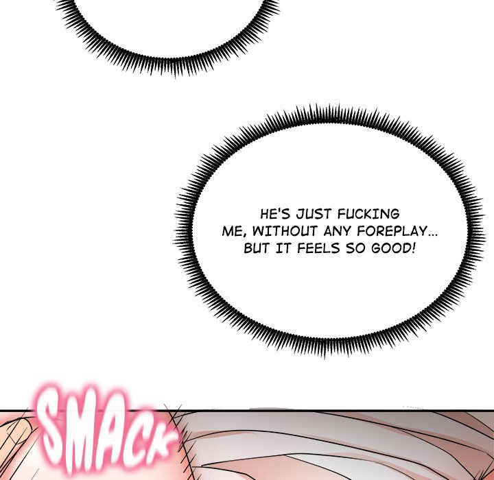 Kangsae the Strong Chap Chapter 4-Kangsae the Strong - Next Chap 5