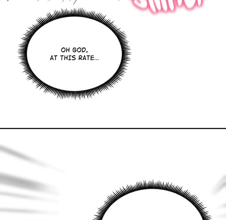 Kangsae the Strong Chap Chapter 4-Kangsae the Strong - Next Chap 5