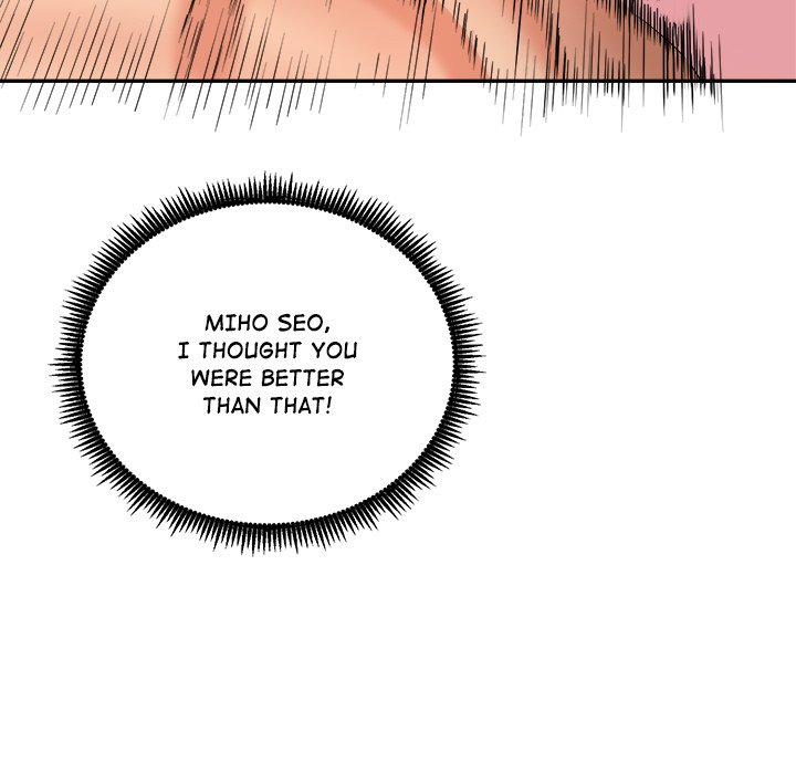 Kangsae the Strong Chap Chapter 4-Kangsae the Strong - Next Chap 5