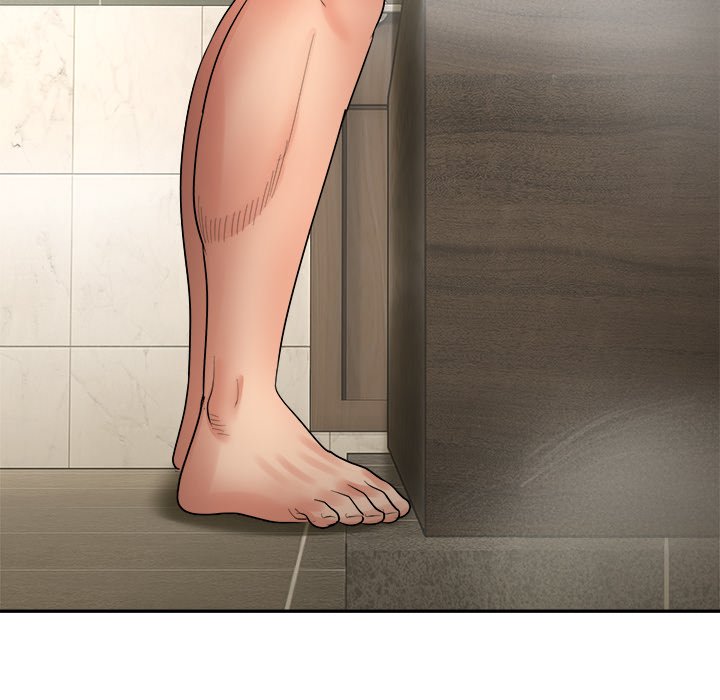 Kangsae the Strong Chap Chapter 4-Kangsae the Strong - Next Chap 5