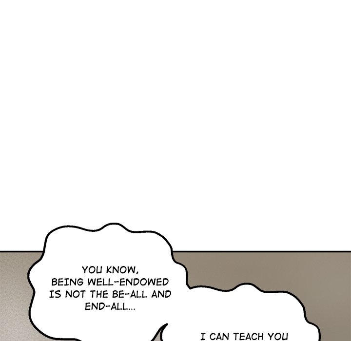 Kangsae the Strong Chap Chapter 4-Kangsae the Strong - Next Chap 5