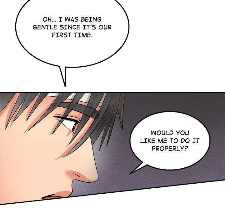 Kangsae the Strong Chap Chapter 4-Kangsae the Strong - Next Chap 5