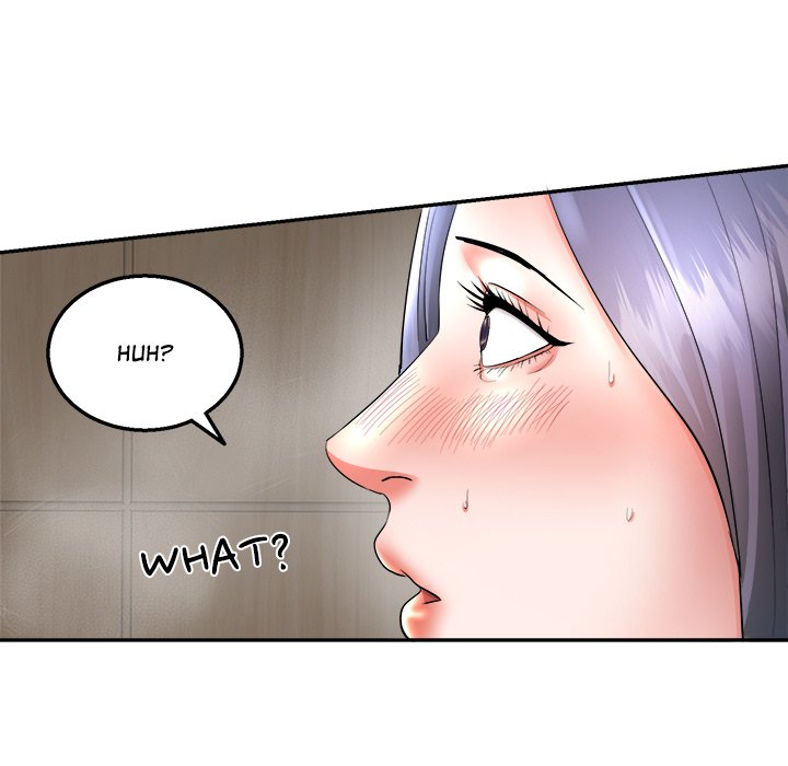 Kangsae the Strong Chap Chapter 4-Kangsae the Strong - Next Chap 5