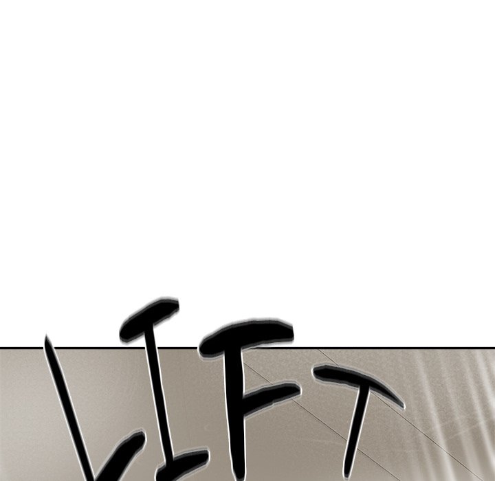 Kangsae the Strong Chap Chapter 4-Kangsae the Strong - Next Chap 5