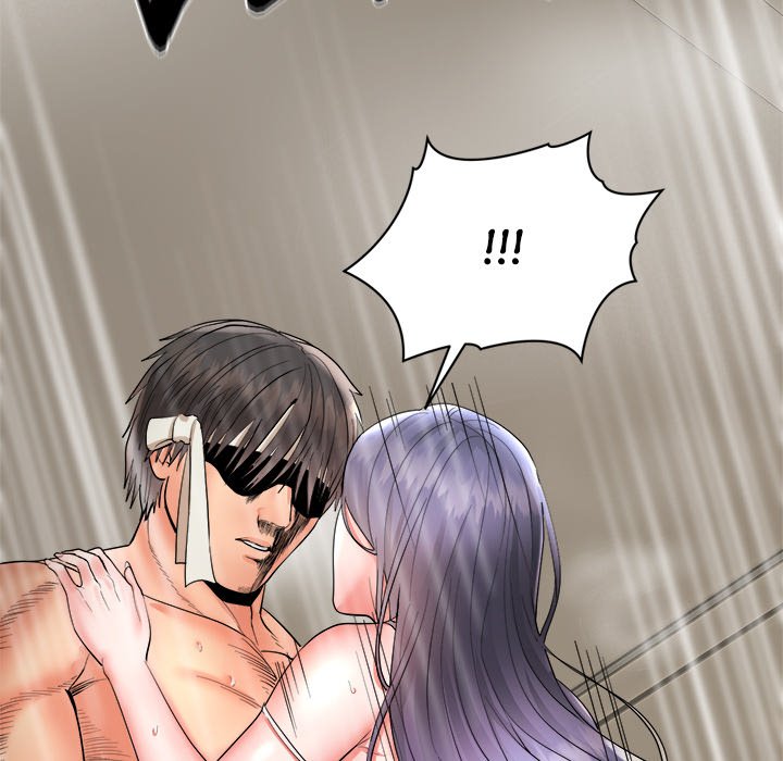 Kangsae the Strong Chap Chapter 4-Kangsae the Strong - Next Chap 5