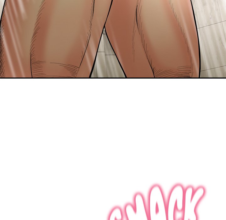 Kangsae the Strong Chap Chapter 4-Kangsae the Strong - Next Chap 5