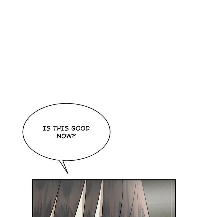 Kangsae the Strong Chap Chapter 4-Kangsae the Strong - Next Chap 5