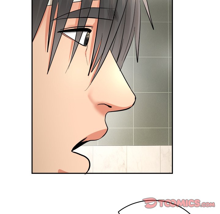 Kangsae the Strong Chap Chapter 4-Kangsae the Strong - Next Chap 5