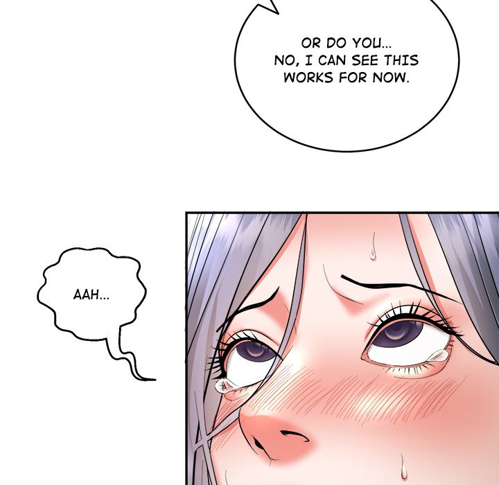 Kangsae the Strong Chap Chapter 4-Kangsae the Strong - Next Chap 5