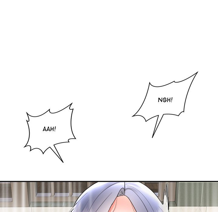 Kangsae the Strong Chap Chapter 4-Kangsae the Strong - Next Chap 5