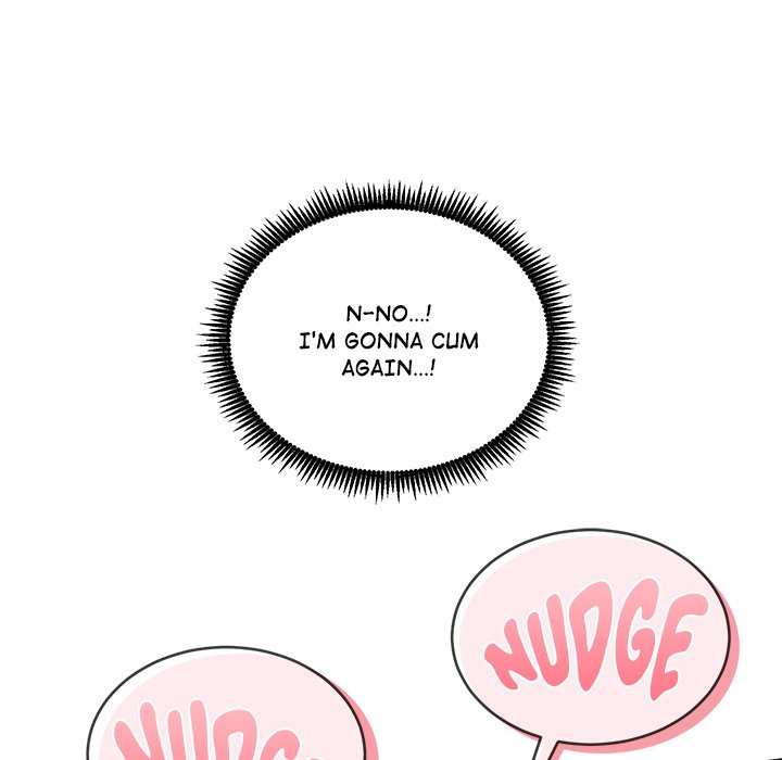 Kangsae the Strong Chap Chapter 4-Kangsae the Strong - Next Chap 5