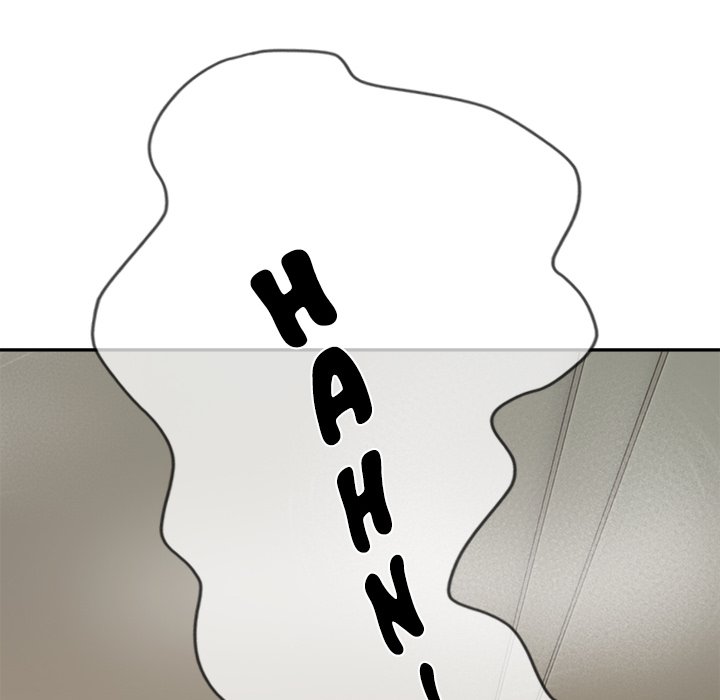 Kangsae the Strong Chap Chapter 4-Kangsae the Strong - Next Chap 5