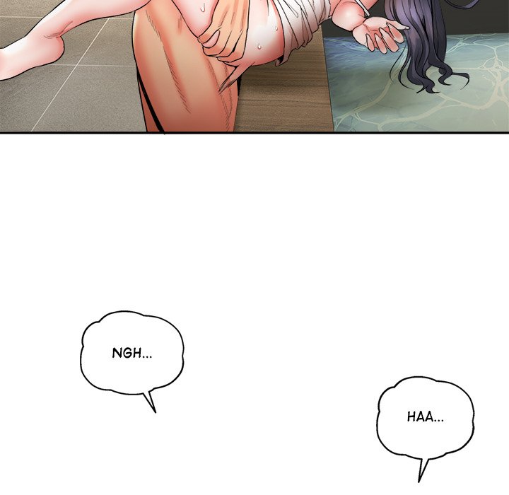 Kangsae the Strong Chap Chapter 4-Kangsae the Strong - Next Chap 5