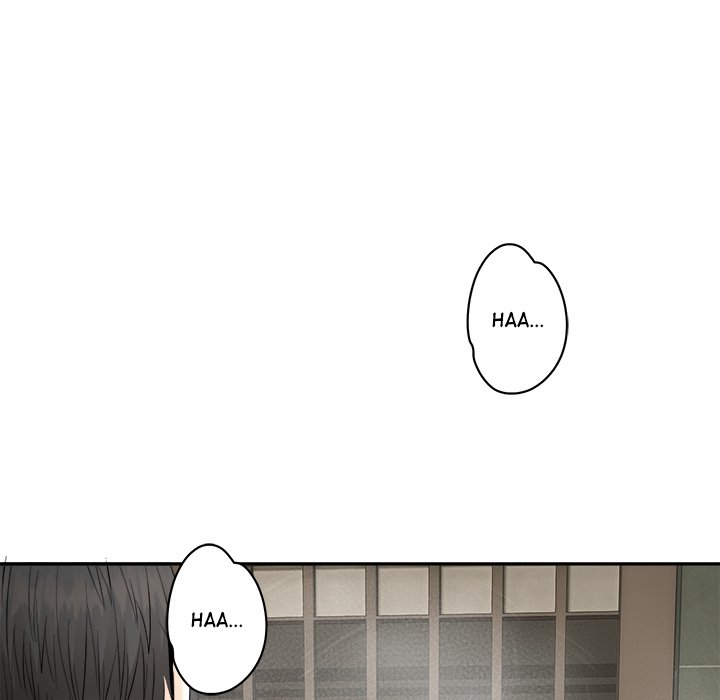 Kangsae the Strong Chap Chapter 4-Kangsae the Strong - Next Chap 5