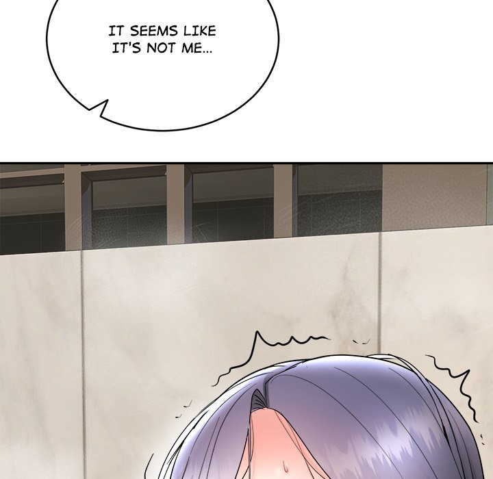 Kangsae the Strong Chap Chapter 4-Kangsae the Strong - Next Chap 5