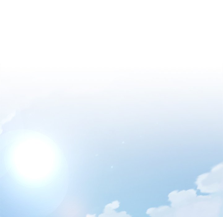 Kangsae the Strong Chap Chapter 4-Kangsae the Strong - Next Chap 5