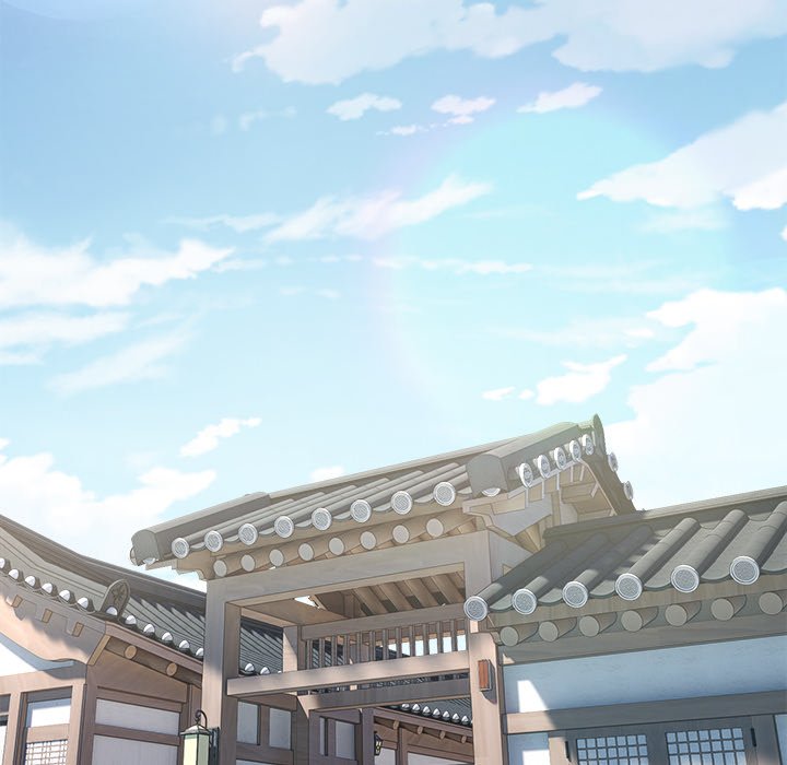 Kangsae the Strong Chap Chapter 4-Kangsae the Strong - Next Chap 5