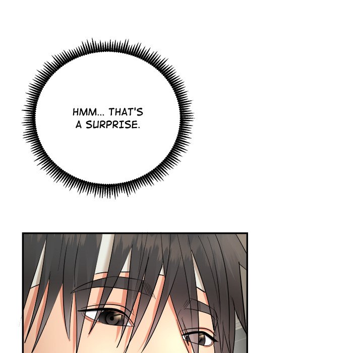 Kangsae the Strong Chap Chapter 4-Kangsae the Strong - Next Chap 5