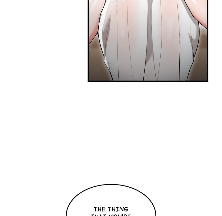 Kangsae the Strong Chap Chapter 5-Kangsae the Strong - Next Chap 6