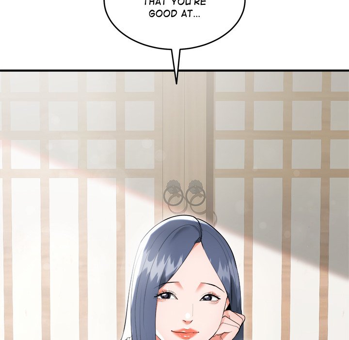 Kangsae the Strong Chap Chapter 5-Kangsae the Strong - Next Chap 6