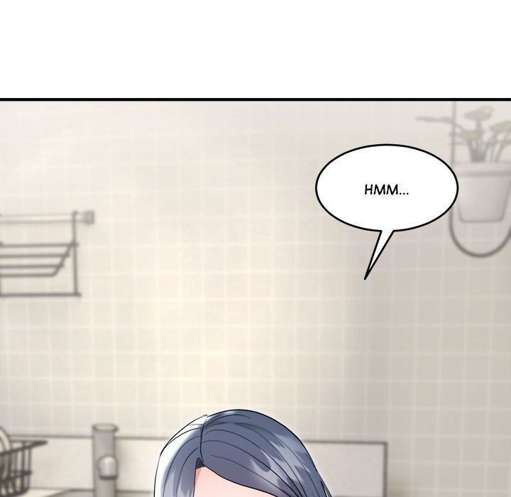 Kangsae the Strong Chap Chapter 5-Kangsae the Strong - Next Chap 6