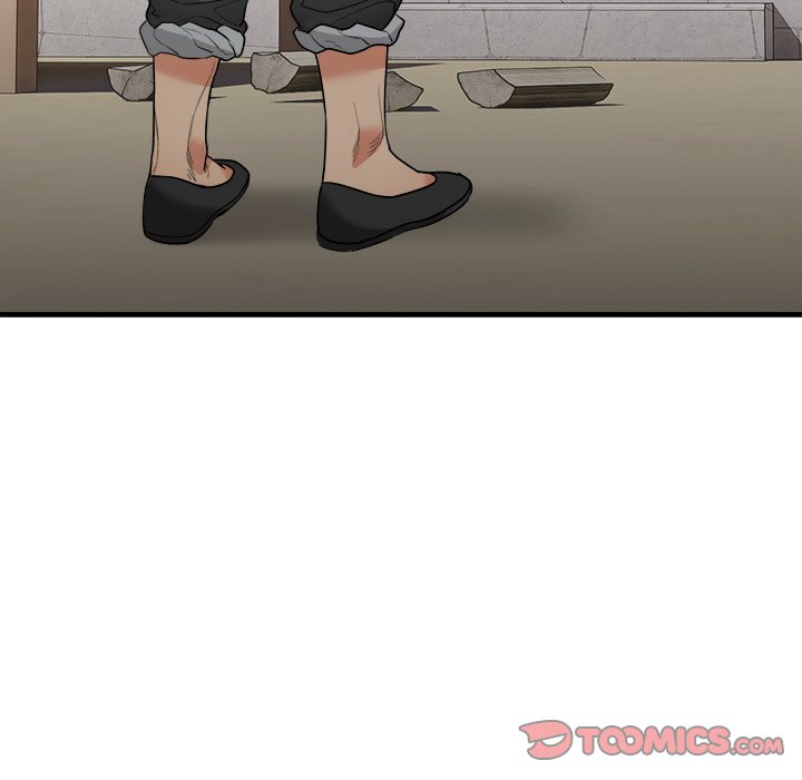 Kangsae the Strong Chap Chapter 5-Kangsae the Strong - Next Chap 6