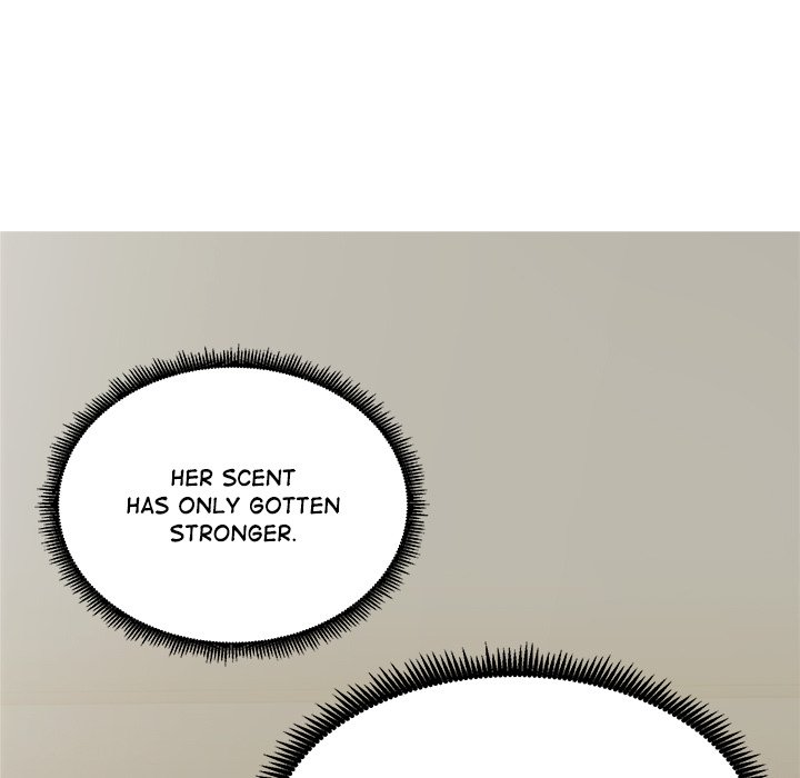 Kangsae the Strong Chap Chapter 5-Kangsae the Strong - Next Chap 6