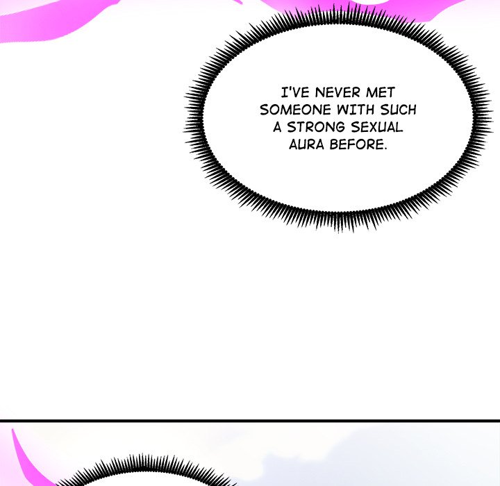 Kangsae the Strong Chap Chapter 5-Kangsae the Strong - Next Chap 6