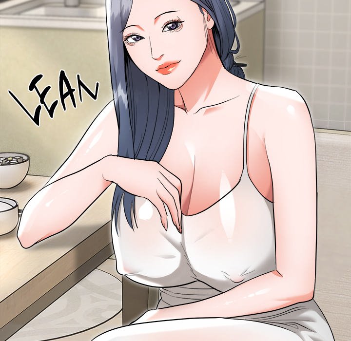 Kangsae the Strong Chap Chapter 5-Kangsae the Strong - Next Chap 6