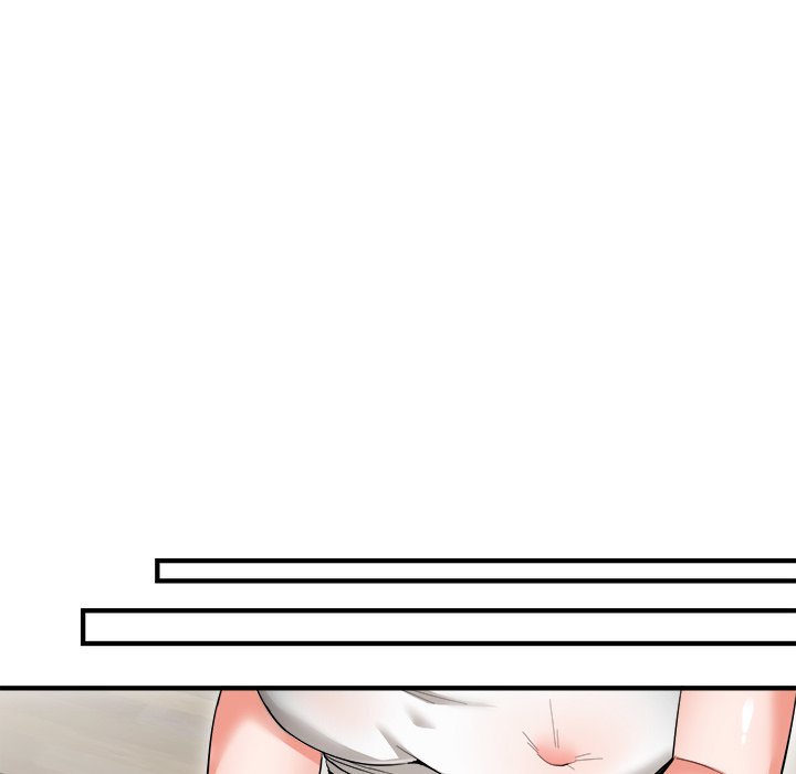 Kangsae the Strong Chap Chapter 5-Kangsae the Strong - Next Chap 6