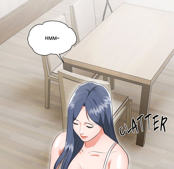 Kangsae the Strong Chap Chapter 5-Kangsae the Strong - Next Chap 6