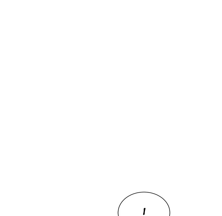 Kangsae the Strong Chap Chapter 5-Kangsae the Strong - Next Chap 6