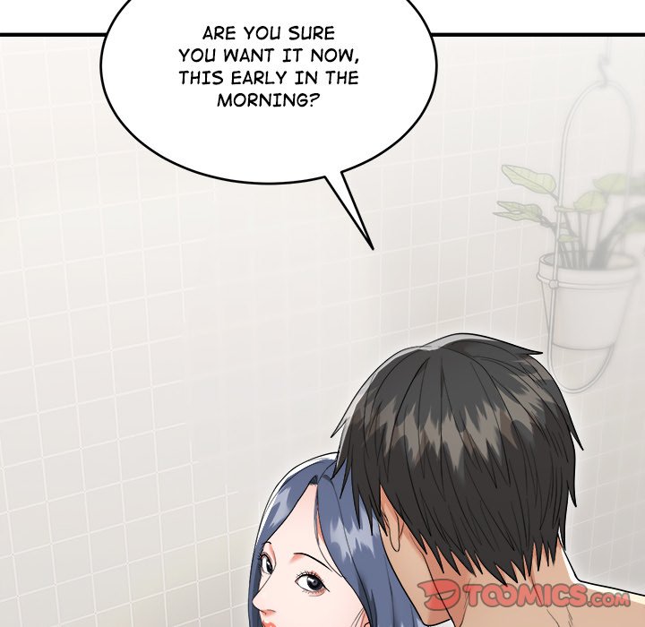 Kangsae the Strong Chap Chapter 5-Kangsae the Strong - Next Chap 6