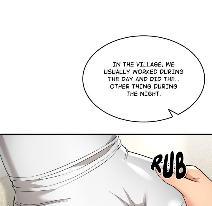 Kangsae the Strong Chap Chapter 5-Kangsae the Strong - Next Chap 6