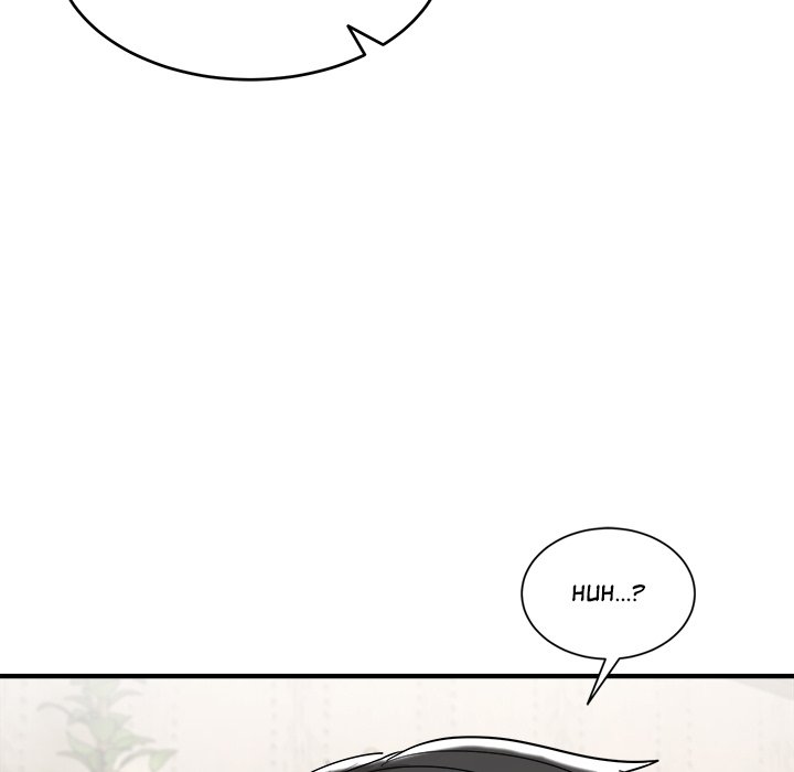 Kangsae the Strong Chap Chapter 5-Kangsae the Strong - Next Chap 6