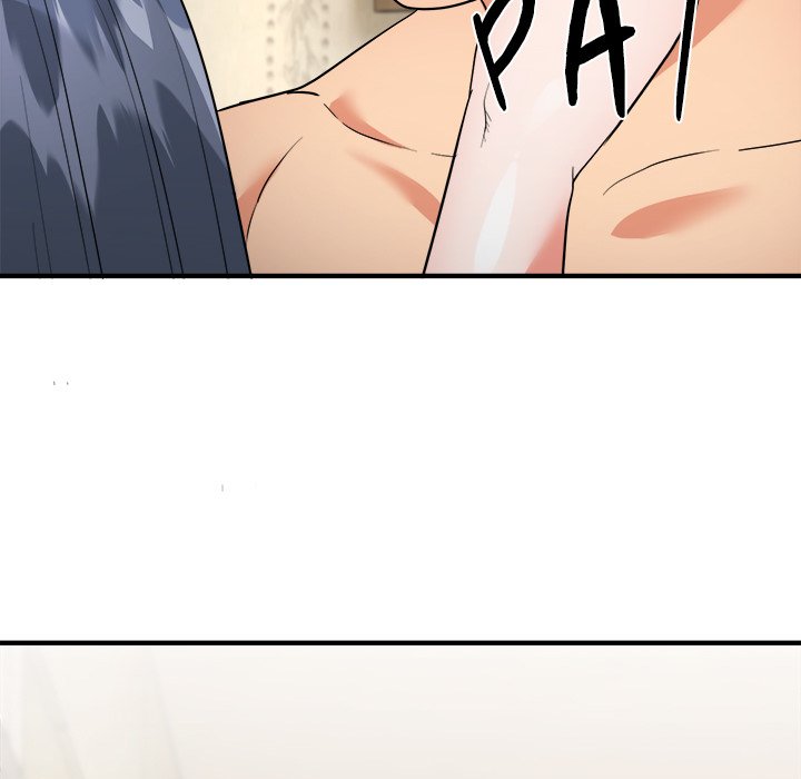 Kangsae the Strong Chap Chapter 5-Kangsae the Strong - Next Chap 6