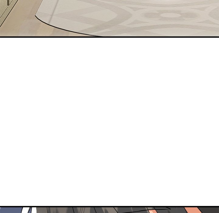 Kangsae the Strong Chap Chapter 5-Kangsae the Strong - Next Chap 6