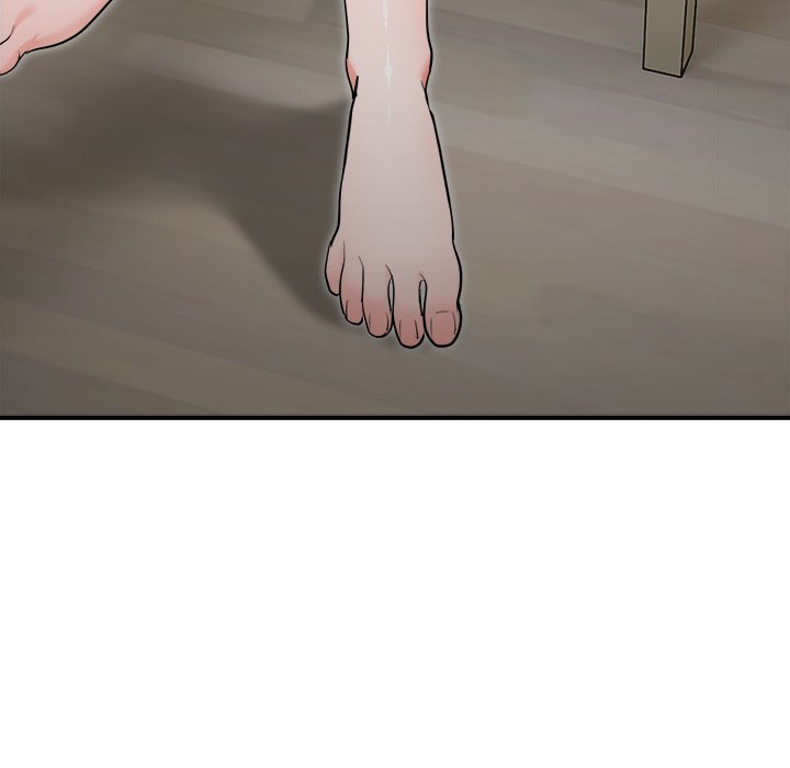 Kangsae the Strong Chap Chapter 5-Kangsae the Strong - Next Chap 6