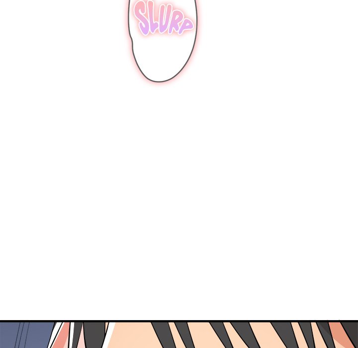 Kangsae the Strong Chap Chapter 5-Kangsae the Strong - Next Chap 6