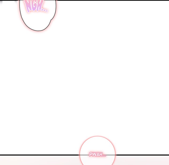 Kangsae the Strong Chap Chapter 5-Kangsae the Strong - Next Chap 6