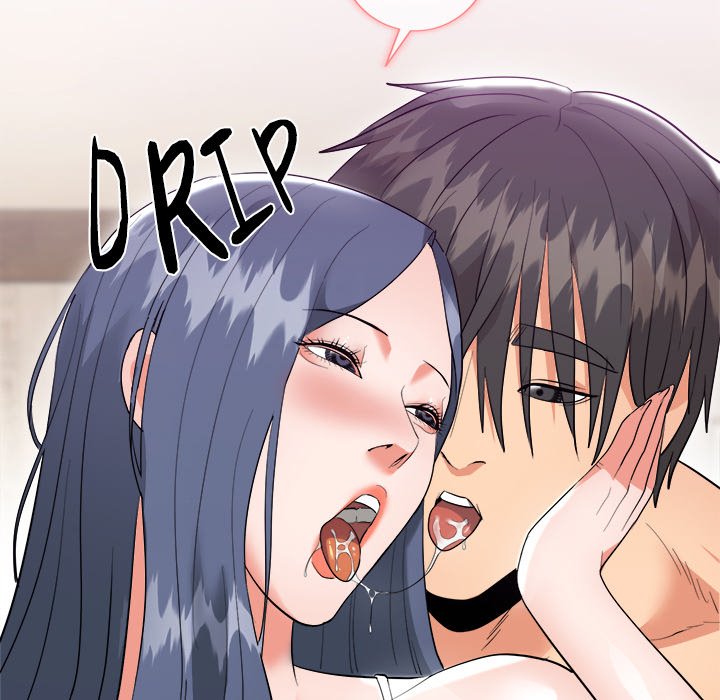 Kangsae the Strong Chap Chapter 5-Kangsae the Strong - Next Chap 6