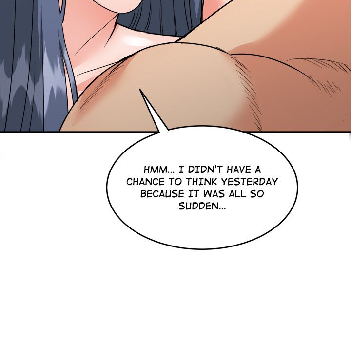 Kangsae the Strong Chap Chapter 5-Kangsae the Strong - Next Chap 6