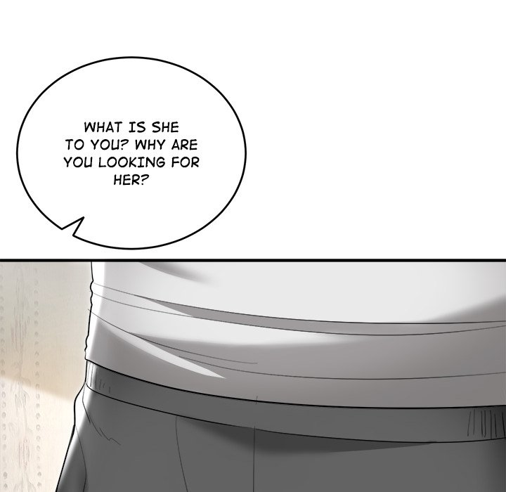 Kangsae the Strong Chap Chapter 5-Kangsae the Strong - Next Chap 6