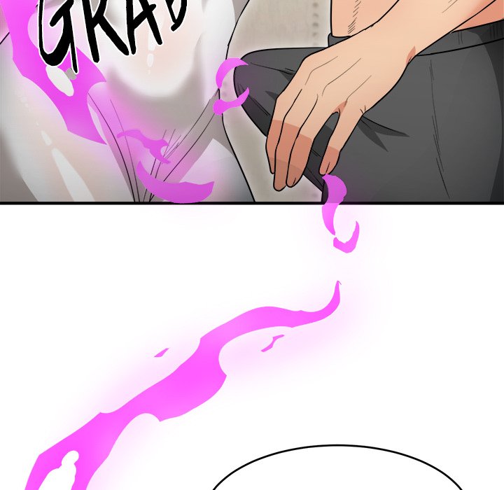 Kangsae the Strong Chap Chapter 5-Kangsae the Strong - Next Chap 6