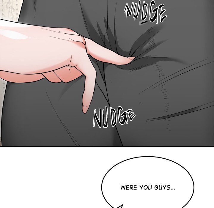 Kangsae the Strong Chap Chapter 5-Kangsae the Strong - Next Chap 6