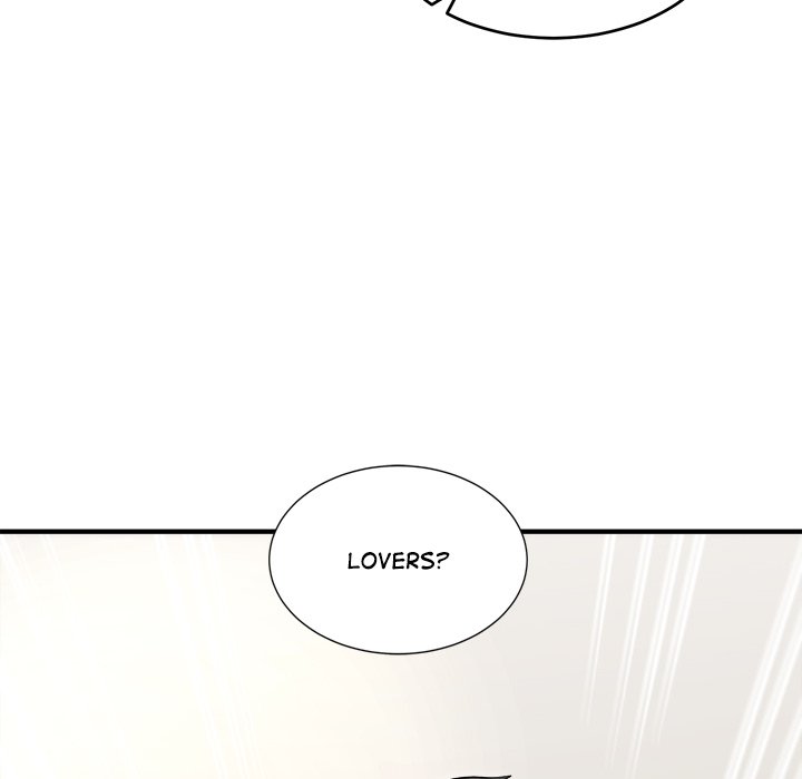 Kangsae the Strong Chap Chapter 5-Kangsae the Strong - Next Chap 6