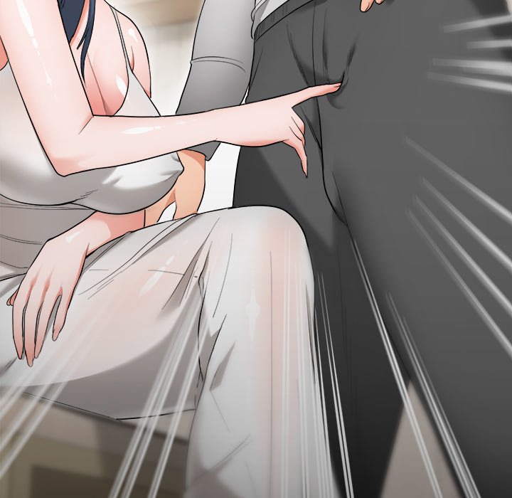 Kangsae the Strong Chap Chapter 5-Kangsae the Strong - Next Chap 6