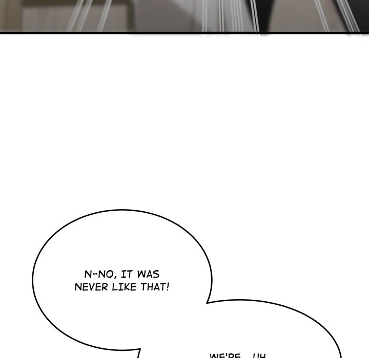 Kangsae the Strong Chap Chapter 5-Kangsae the Strong - Next Chap 6