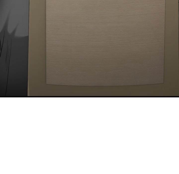 Kangsae the Strong Chap Chapter 5-Kangsae the Strong - Next Chap 6