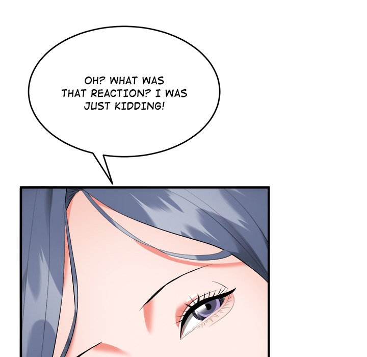 Kangsae the Strong Chap Chapter 5-Kangsae the Strong - Next Chap 6